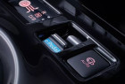 日产全新e-pedal驾驶系统，一个踏板控制油门和刹车